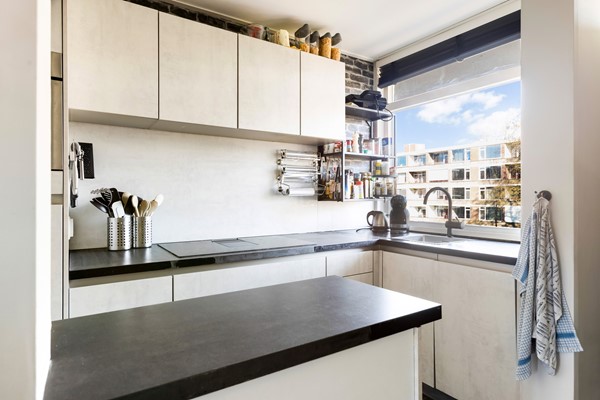 Staringlaan 226-14.jpg